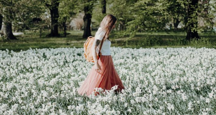 Dolgok, melyet a tíz évvel ezelőtti önmagamnak tudnia kellett volna
