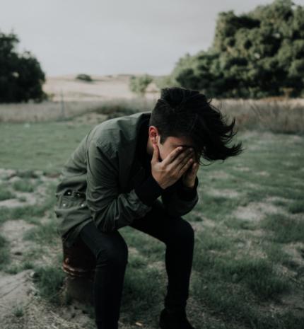 Némán pusztít - a stressz egészségre gyakorolt hatásai