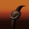 TAG Heuer Carrera Chronograph X Porsche Orange - Divat & Stílus, divat, életmód, stílus
