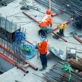 A régió támogatási programjai és az energiaválság is hozzájárul a hőszivattyúpiac növekedéséhez - Stylelife, divat, életmód, stílus