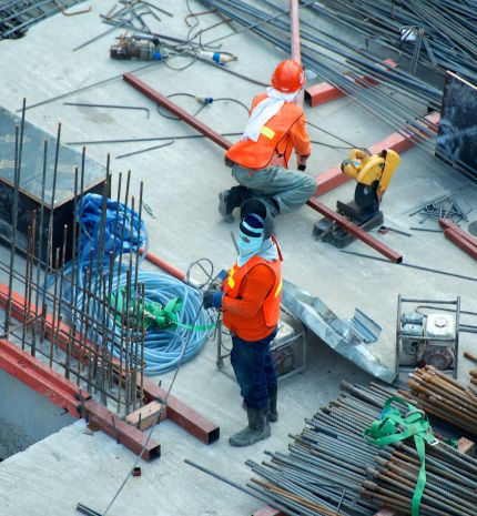 A régió támogatási programjai és az energiaválság is hozzájárul a hőszivattyúpiac növekedéséhez