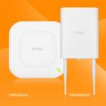A legkelendőbb hozzáférési pont: jó minőségű belépő a WiFi 6 világába - Hight tech, divat, életmód, stílus