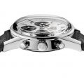 A TAG Heuer az eredeti Carrera leggyűjthetőbb változatát ünnepli - Divat & Stílus, divat, életmód, stílus