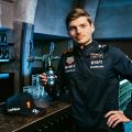 Stylelife - Max Verstappen a Heineken® 0.0 új nemzetközi nagyköveteként indul a 2023-as futamokon
