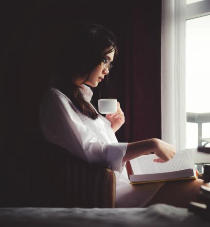 Praktikus tanácsok a magány ellen