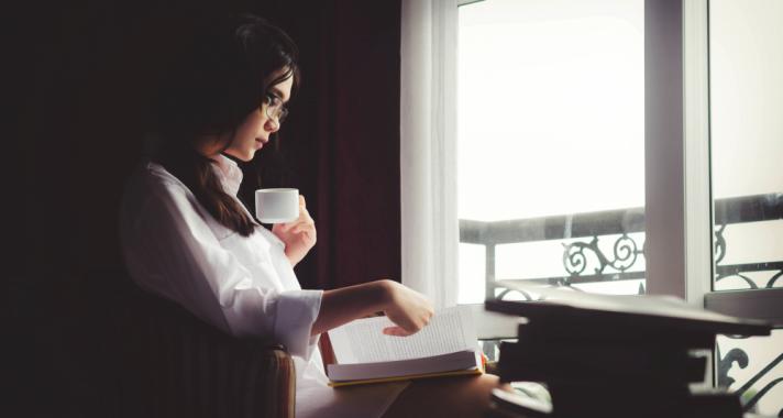 Praktikus tanácsok a magány ellen