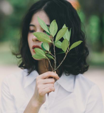 Tanuld meg jól kezelni az egyedüllétet! De hogyan?