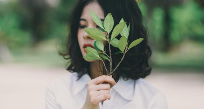 Tanuld meg jól kezelni az egyedüllétet! De hogyan?