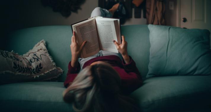 A Vád - A társadalom szemében hol kezdődik a bűn, a nemi erőszak, és miért is befolyásol minket a társadalom?