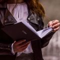Figyeled, hogy mi van a reakciók mögött - Neked vajon mennyire magas az érzelmi intelligenciád? - Keresd a nőt!, divat, életmód, stílus