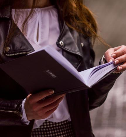 Figyeled, hogy mi van a reakciók mögött - Neked vajon mennyire magas az érzelmi intelligenciád?