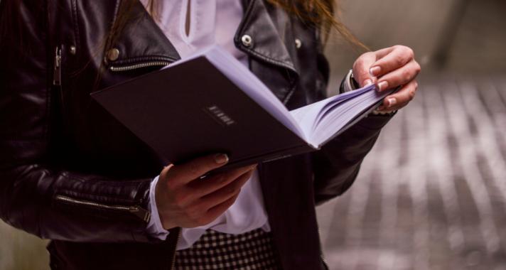 Figyeled, hogy mi van a reakciók mögött - Neked vajon mennyire magas az érzelmi intelligenciád?