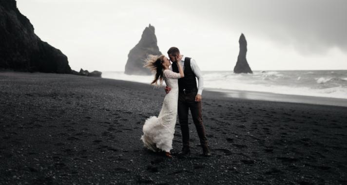 Milyen legyen a Férfi? Érzelmileg elérhető és megbízható!