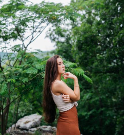 10 paradoxon, ami az idő múlásával értelmet nyer