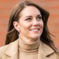 Katalin a legnépszerűbb a brit királyi család magyar rajongói körében - Stylenews, divat, életmód, stílus