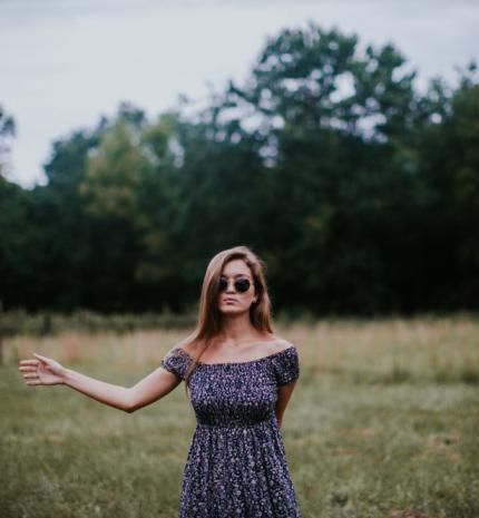 Valaki előbb-utóbb vissza fog élni a kedvességeddel - Helyezd önmagadat prioritásba