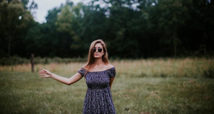 Valaki előbb-utóbb vissza fog élni a kedvességeddel - Helyezd önmagadat prioritásba