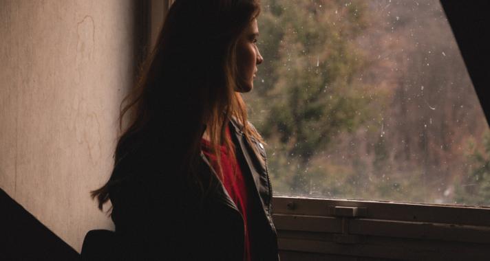 Úgyis talpra állok