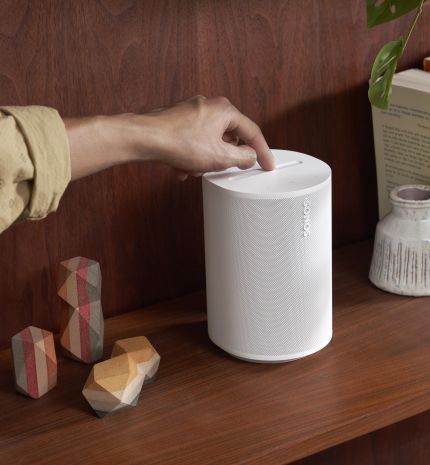 Stylelife - Sonos Era 300 és Era 100: az intelligens hangszórók új generációja a magával ragadó hallgatási élményért