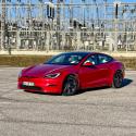 Mindenki előtt az első – Tesla Model S Plaid - Autó & Motor, divat, életmód, stílus