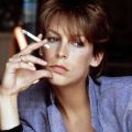 Jamie Lee Curtis 5 rég nem látott filmje - Stylenews, divat, életmód, stílus