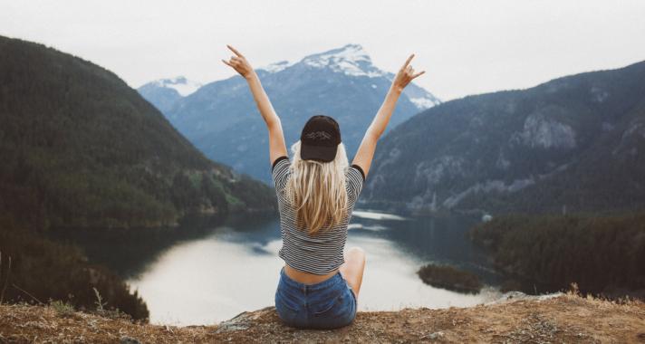 Hogyan emelheted a rezgésszintedet állatövi jegyed alapján? 2. rész