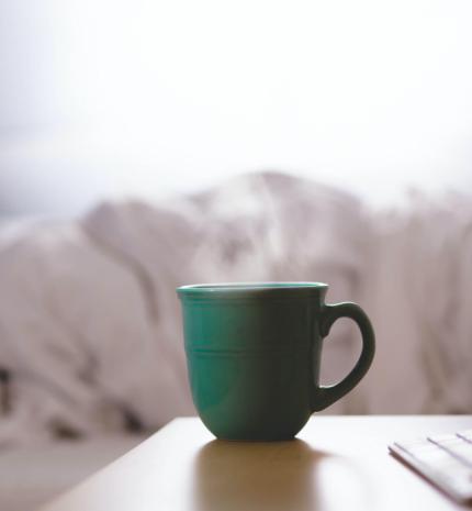 Természetes megoldások megfázás ellen