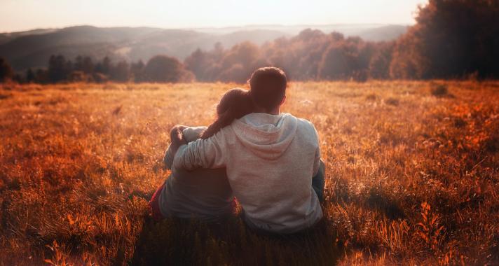 Korkülönbség, tényleg szàmít?