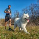 NOT JUST RUN: jótékonysági futam, tavaszi HDR örömfutás - Stylenews, divat, életmód, stílus