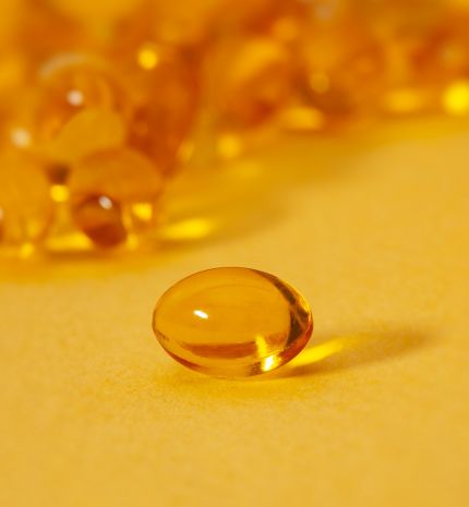 A kisebb üzletek lettek az elmúlt év drágulásainak legnagyobb vesztesei