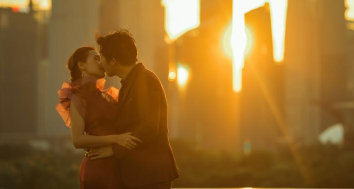 Mire van szükség a megfelelő konfliktuskezeléshez kapcsolatainkban?