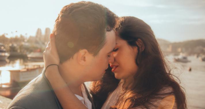 Szexuális Önbizalom - Hiány?!