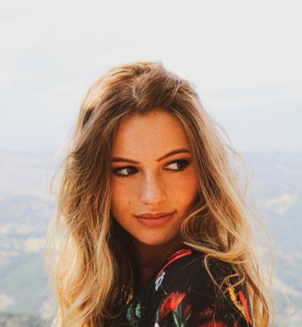 Az okos az új szexi? Kik azok a sapioszexuálisok?