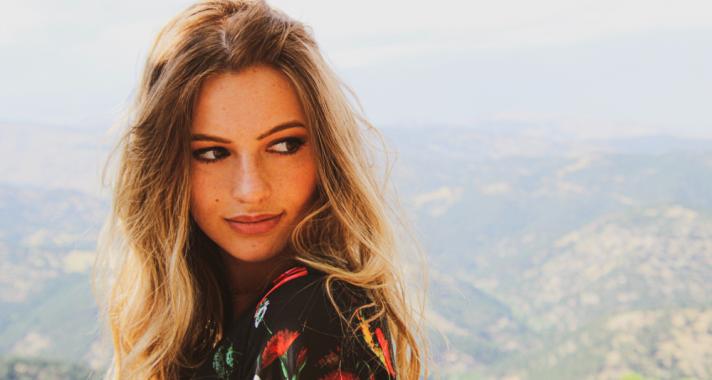 Az okos az új szexi? Kik azok a sapioszexuálisok?