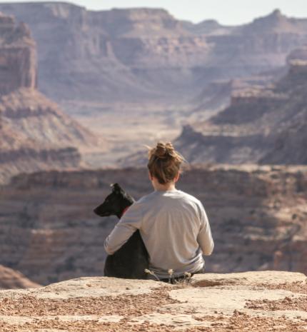 Gyógyulás a gyermekkori érzelmi elhanyagoltságból