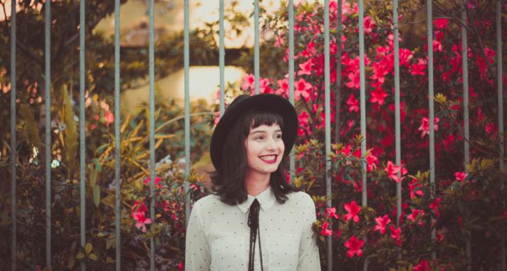 7 lépés a lehető legjobb élethez