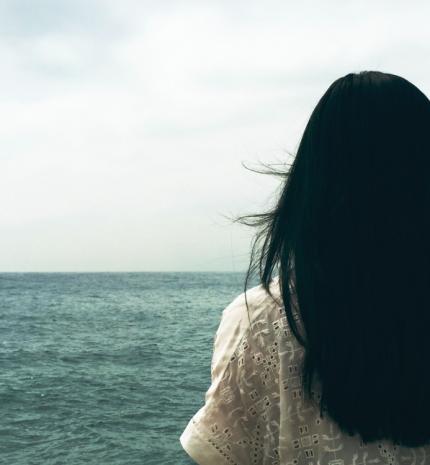 80 évesen kezd komolyra fordulni a dolog. Igyekezz addig nem túl sokat aggódni!