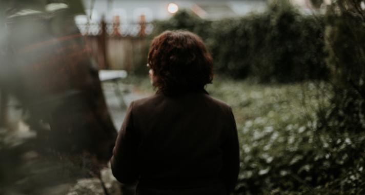 'Szedd össze magad és engedd el a múltat!' - Minek erőltetik ezt?