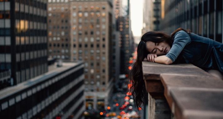 Lépj ki a régi cipődből! Adj új irányt az életednek!