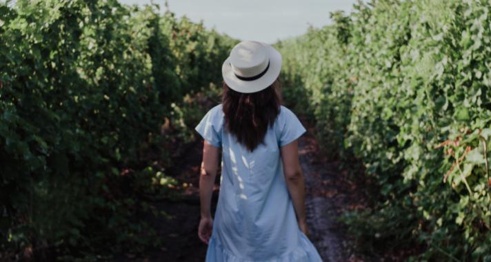 Kétségek és belső bizonytalanság, ami sajnos sosem lesz vonzó másoknak