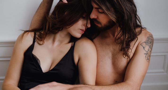 Kiszabadulni a nárcisztikus fogságából