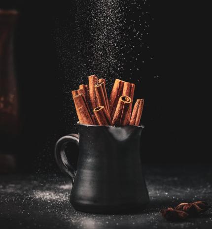 A fűszerek jótékony hatással bírnak - ezeket válaszd!