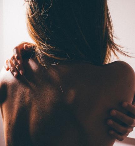 Ezekre az anyajegyekre figyelj