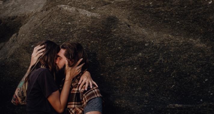 Megküzdés a párkapcsolati szorongással