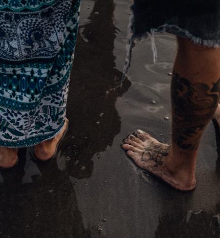 Tulajdonképpen csak egymás idejét húzzuk?