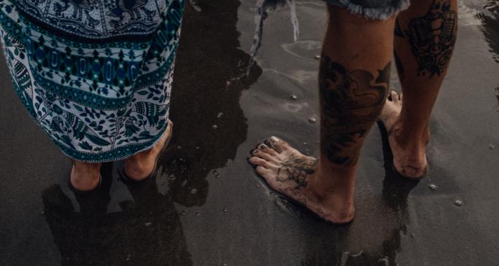 Tulajdonképpen csak egymás idejét húzzuk?