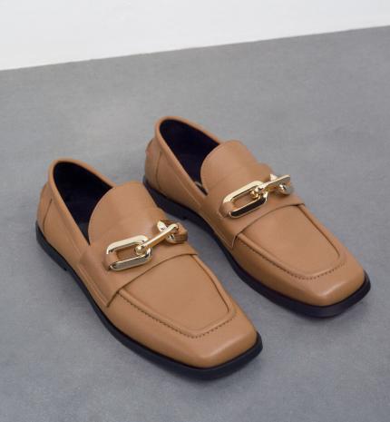 A legdivatosabb női mokaszinok a 2023-as tavaszi és nyári szezonban