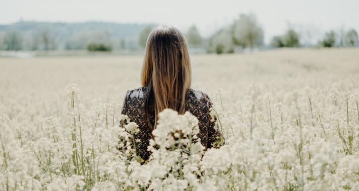 Az érzelmi alárendeltségből kilépni a saját életed vállalása