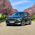 Sportos anyukáknak – BMW 230e Active Tourer - Autó & Motor, divat, életmód, stílus