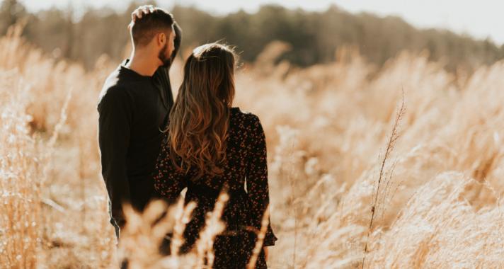 A pontos időzítés